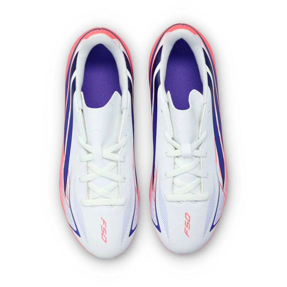 bota-adidas-f50-hyperfast-club-fg-mg-nino-blanco-5