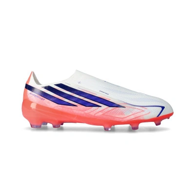 Kopačke F50 Hyperfast Elite LL FG Djeca
