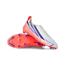 Kopačke adidas F50 HYPERFAST League LL FG Djeca