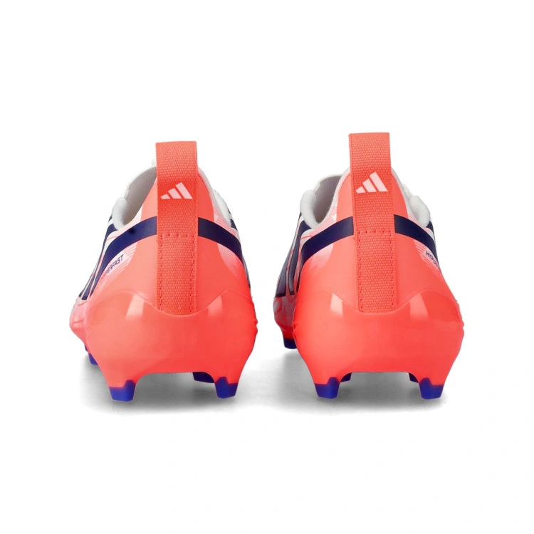 bota-adidas-f50-hyperfast-league-ll-fg-nino-footwear-white-solar-purple-tursol-4