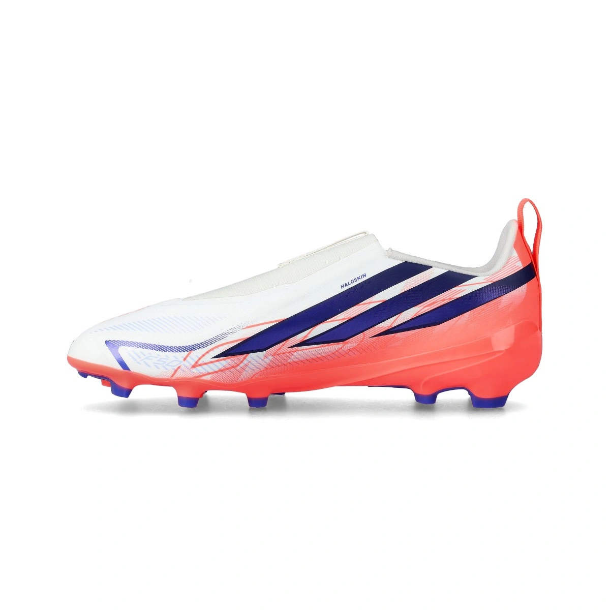 bota-adidas-f50-hyperfast-league-ll-fg-nino-footwear-white-solar-purple-tursol-2