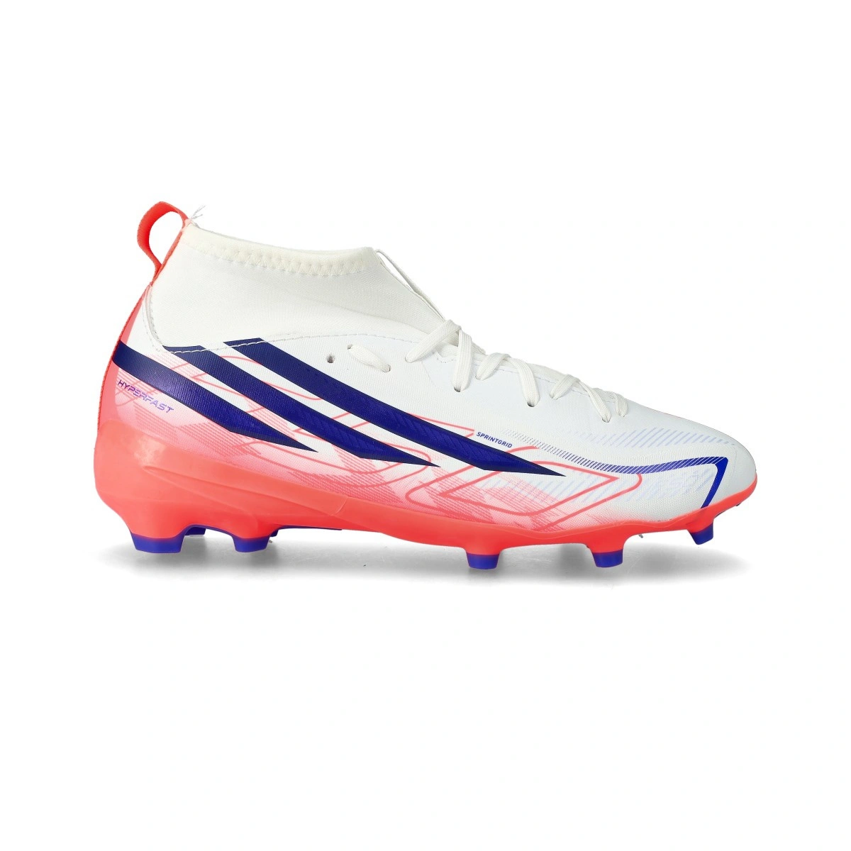 bota-adidas-f50-hyperfast-league-mid-fg-nino-blanco-1