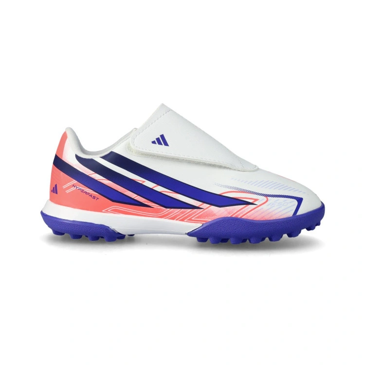 bota-adidas-f50-hyperfast-club-velcro-turf-nino-blanco-1
