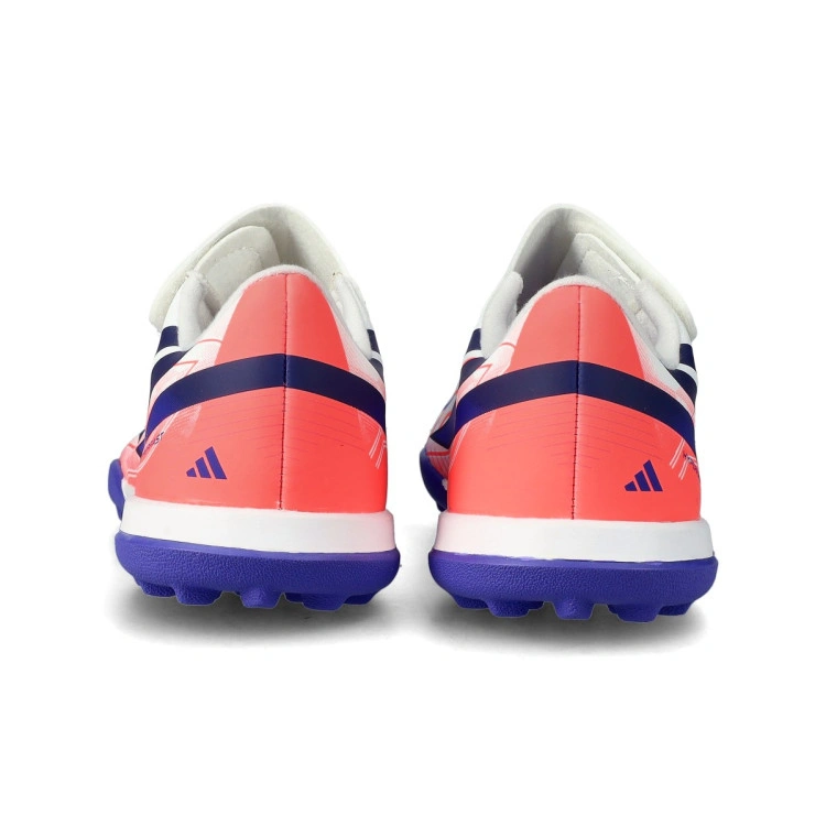 bota-adidas-f50-hyperfast-club-velcro-turf-nino-blanco-4
