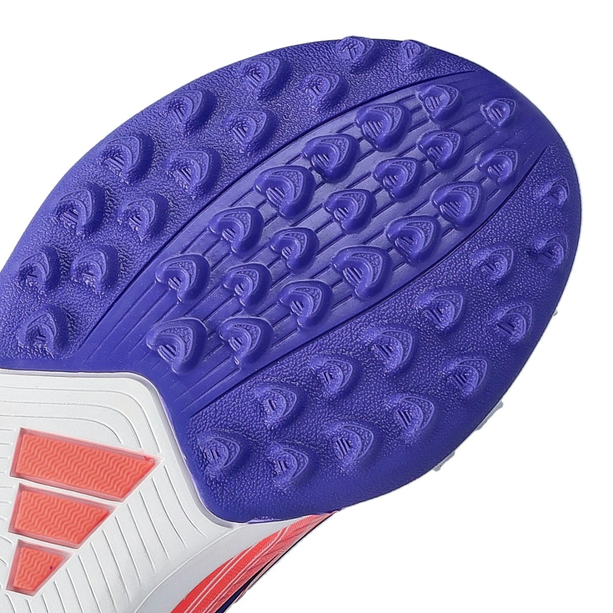 bota-adidas-f50-hyperfast-club-velcro-turf-nino-blanco-8