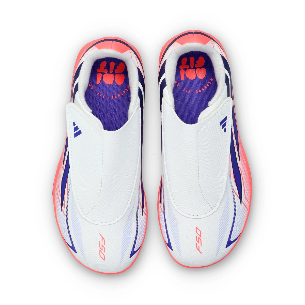 bota-adidas-f50-hyperfast-club-velcro-fg-mg-nino-blanco-5