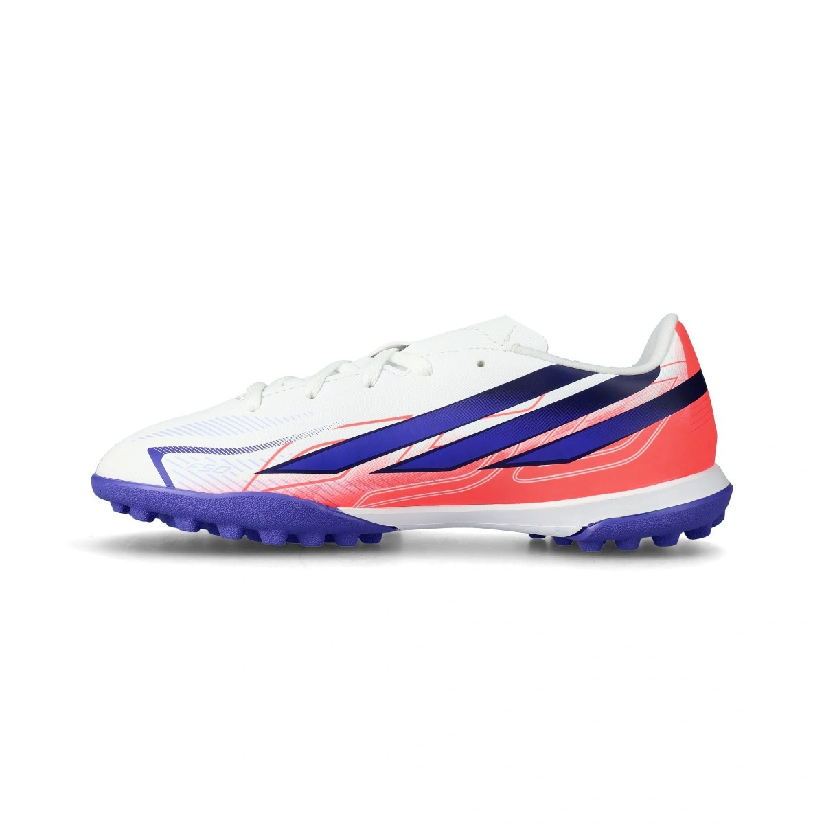bota-adidas-f50-hyperfast-club-turf-nino-blanco-2
