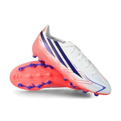 Kopačke F50 Hyperfast League AG Djeca