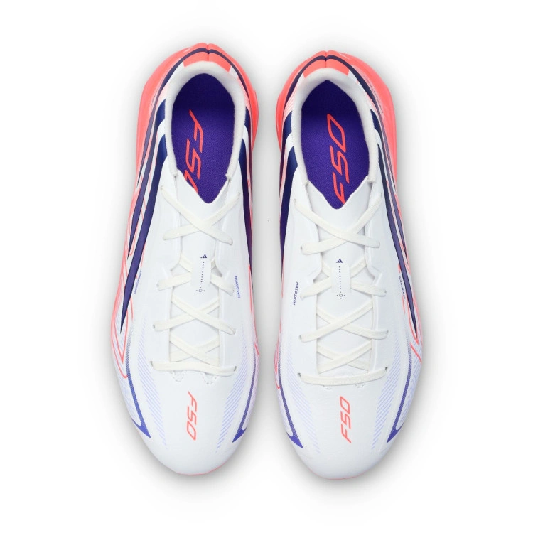 bota-adidas-f50-hyperfast-league-fg-nino-blanco-5