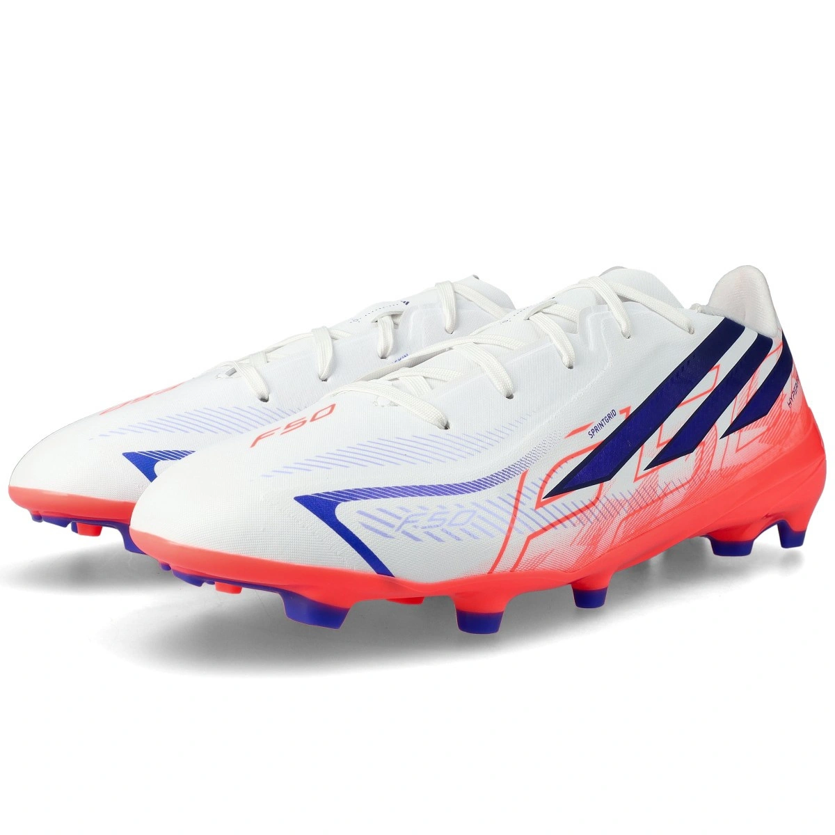 bota-adidas-f50-hyperfast-league-fg-nino-blanco-9