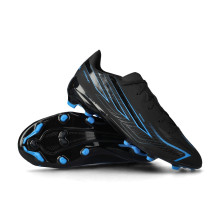 Kopačke adidas F50 Hyperfast League FG Djeca