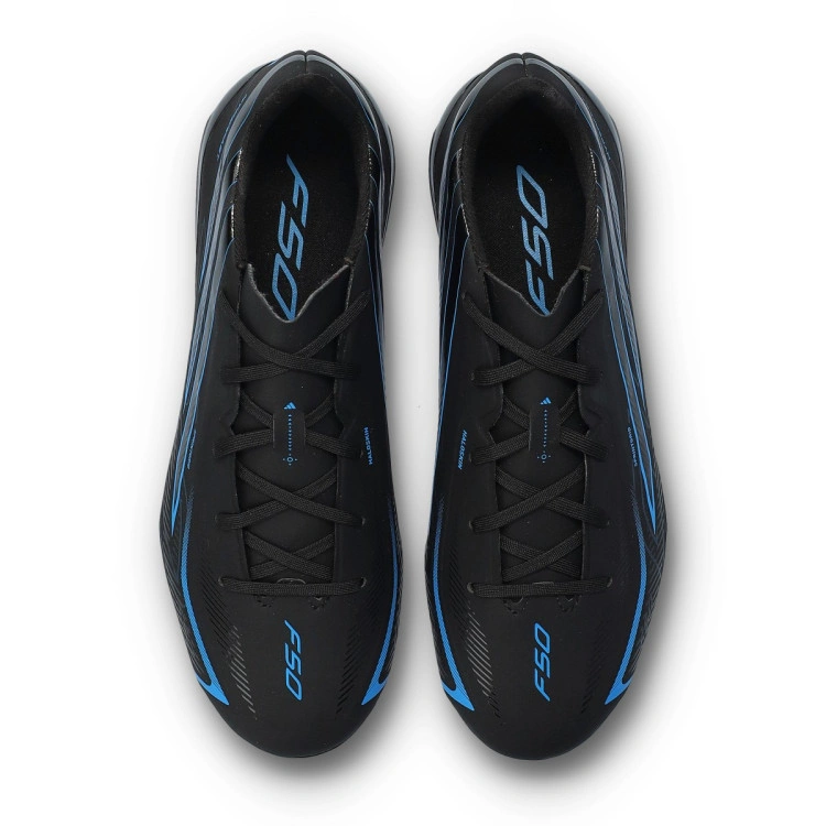 bota-adidas-f50-hyperfast-league-fg-nino-negro-5