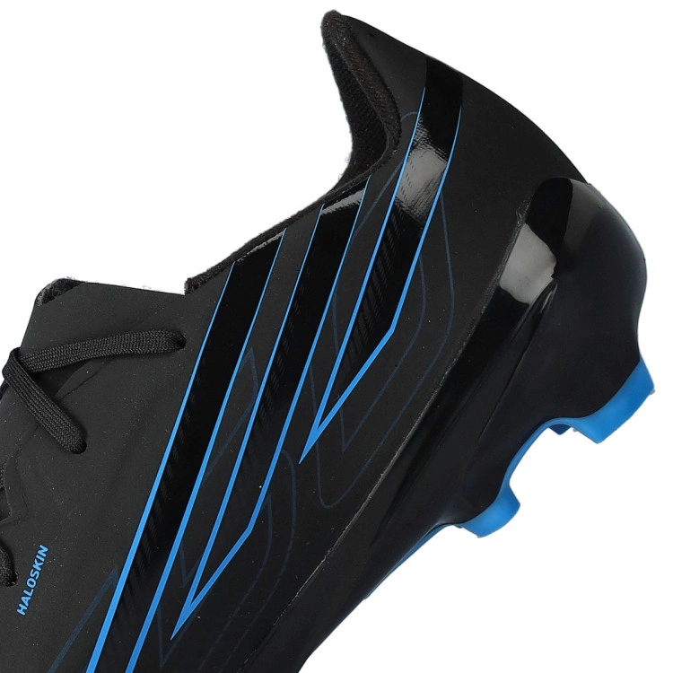 bota-adidas-f50-hyperfast-league-fg-nino-negro-7