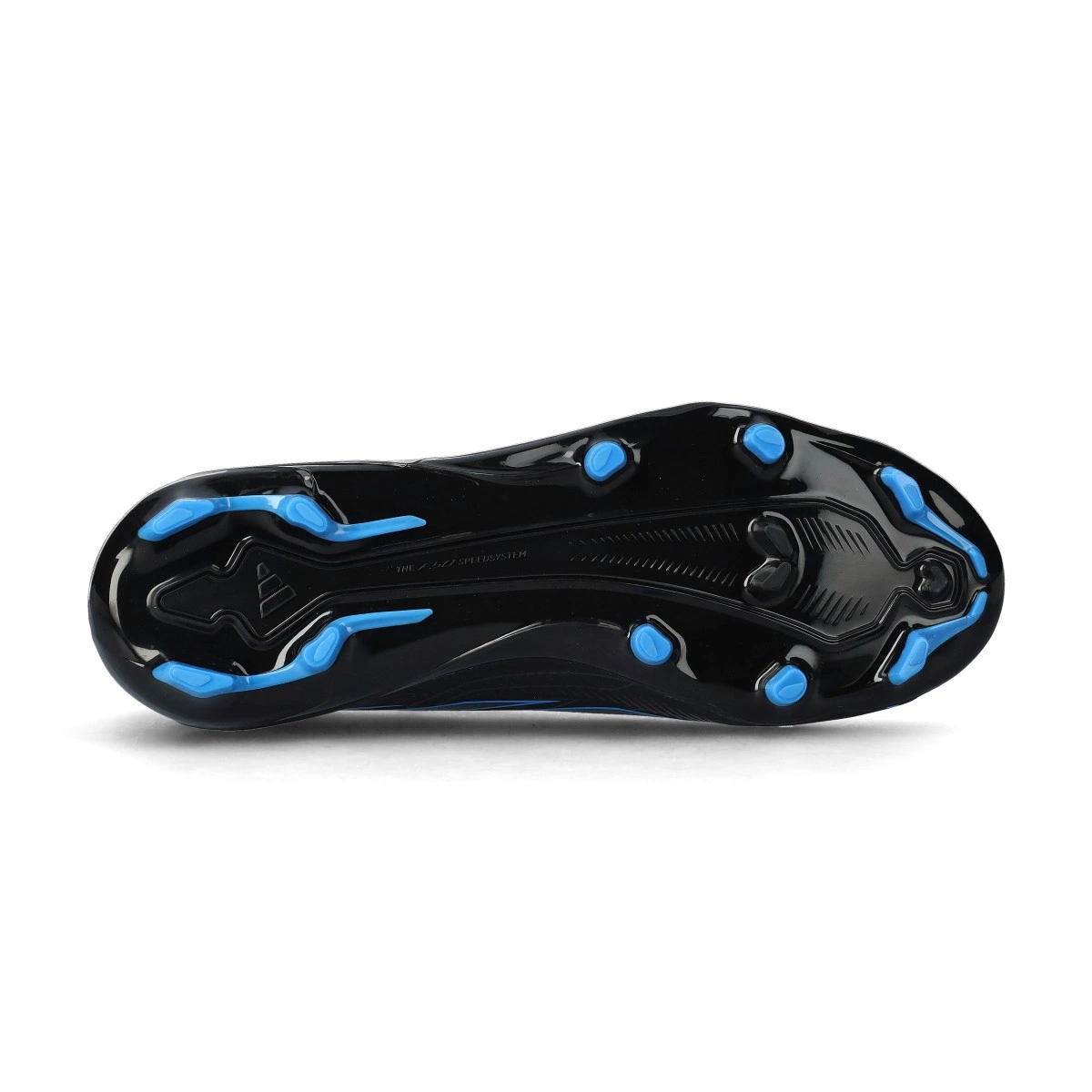 bota-adidas-f50-hyperfast-league-fg-nino-negro-3