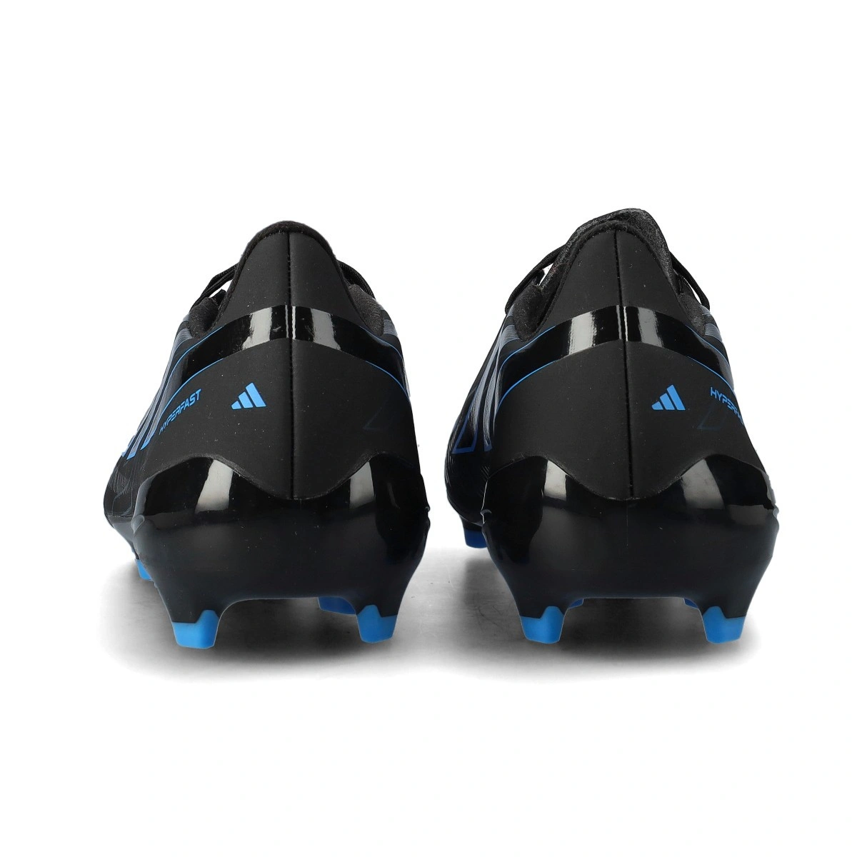 bota-adidas-f50-hyperfast-league-fg-nino-negro-4