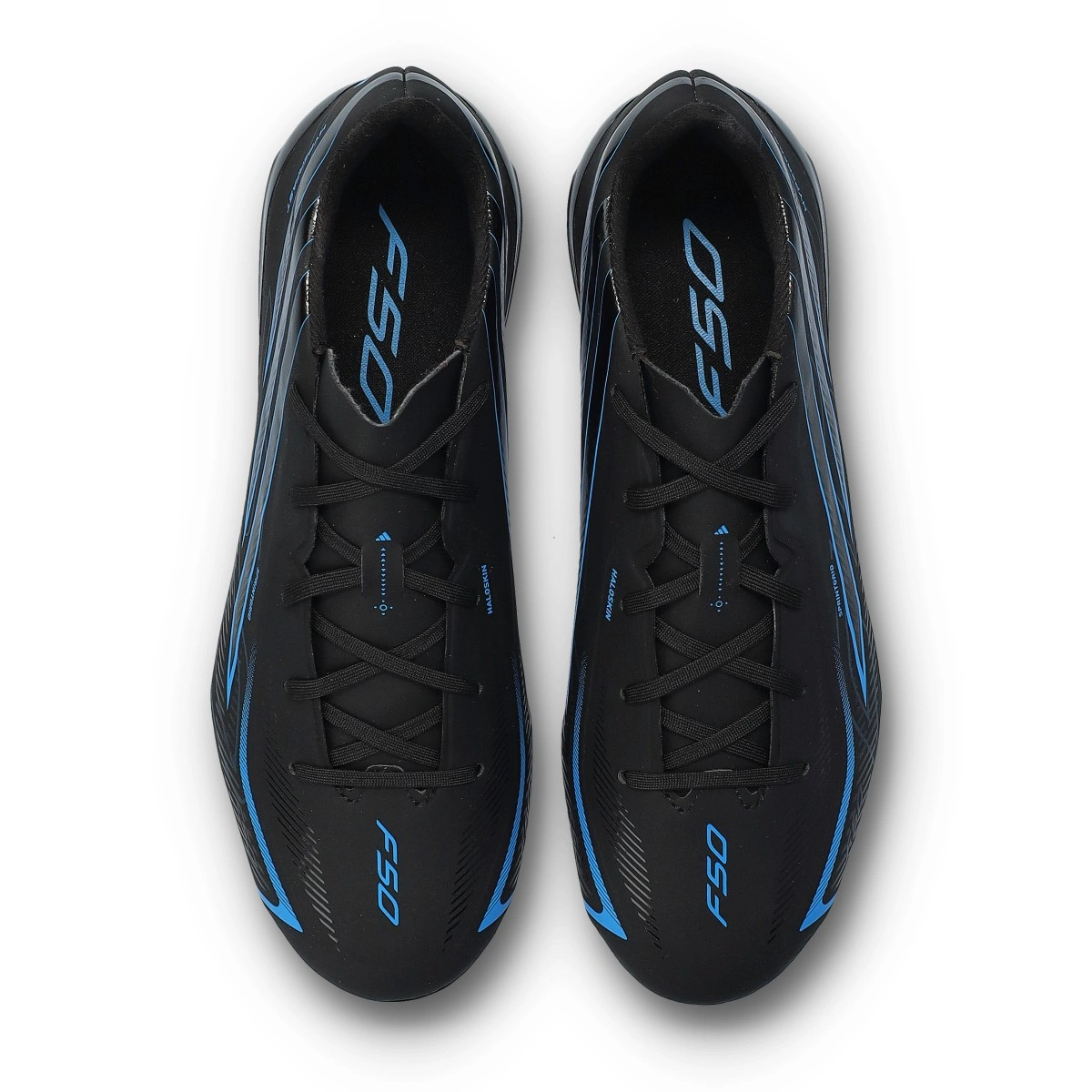 bota-adidas-f50-hyperfast-league-fg-nino-negro-5