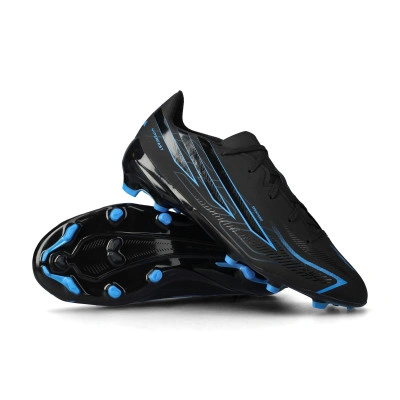 Kopačke F50 Hyperfast League FG Djeca