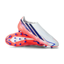 Kopačke adidas F50 Hyperfast League LL AG