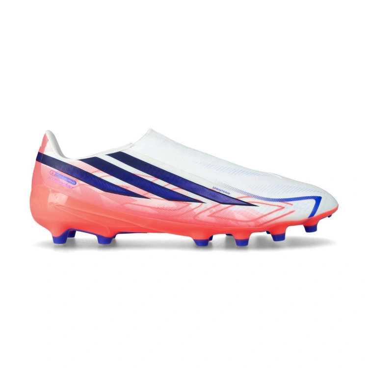 bota-adidas-f50-hyperfast-league-ll-ag-blanco-1