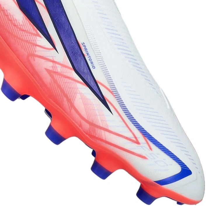 bota-adidas-f50-hyperfast-league-ll-ag-blanco-6