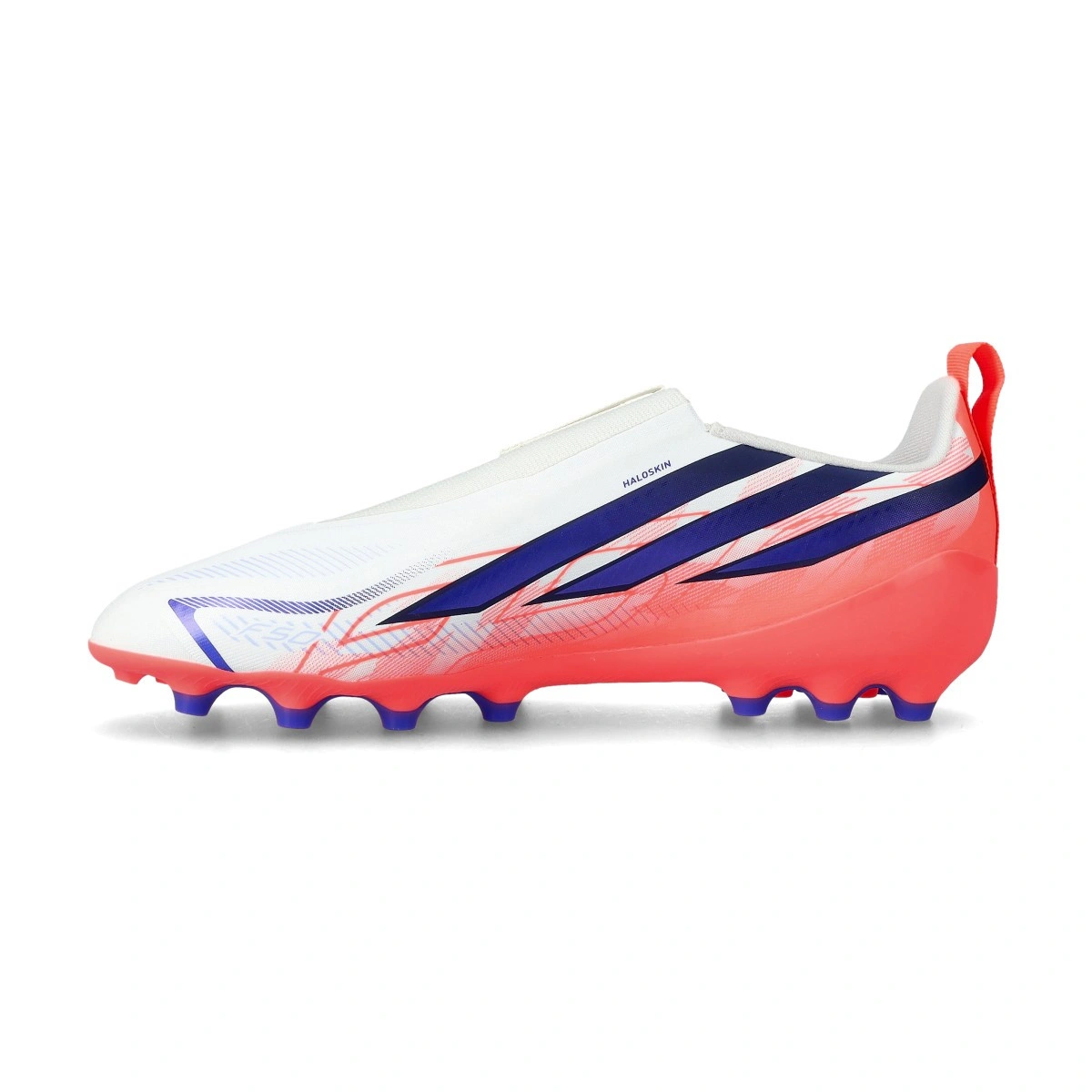 bota-adidas-f50-hyperfast-league-ll-ag-nino-blanco-2