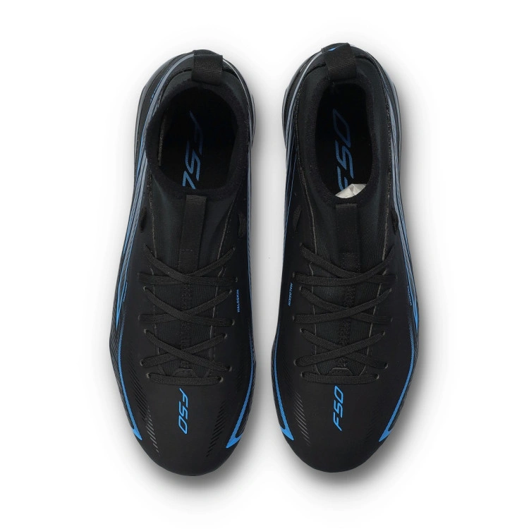 bota-adidas-f50-hyperfast-league-mid-fg-nino-negro-5