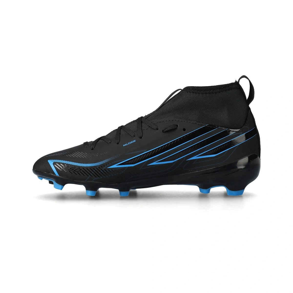 bota-adidas-f50-hyperfast-league-mid-fg-nino-negro-2