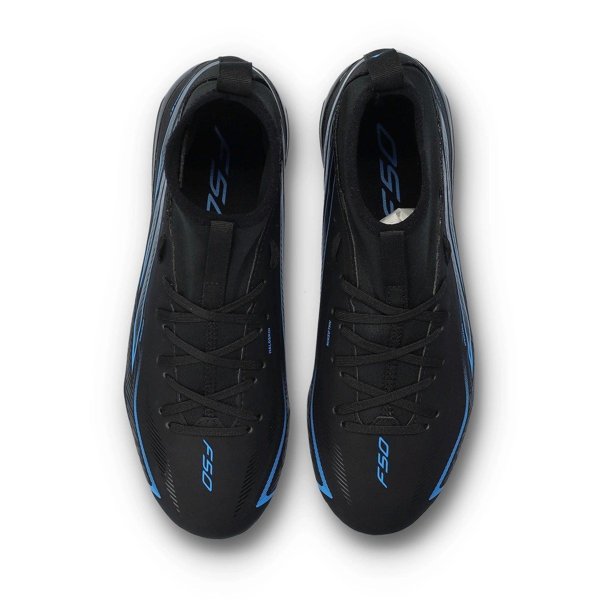 bota-adidas-f50-hyperfast-league-mid-fg-nino-negro-5