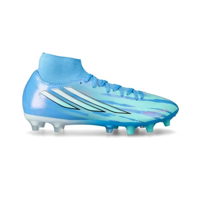 Kopačke F50 Sparkfusion League FG/AG Mujer Trinity Rodman