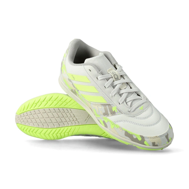 zapatilla-adidas-top-sala-competition-ii-nino-blanco-0