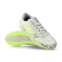 Top Sala Competition II Djeca-Crystal White-Hi-Res Yellow-Off White