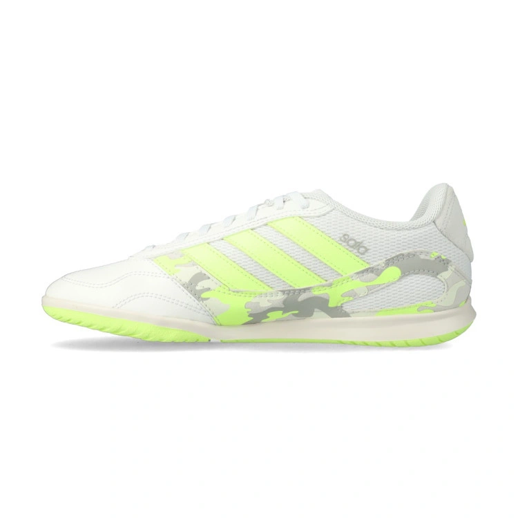 zapatilla-adidas-super-sala-iii-blanco-2