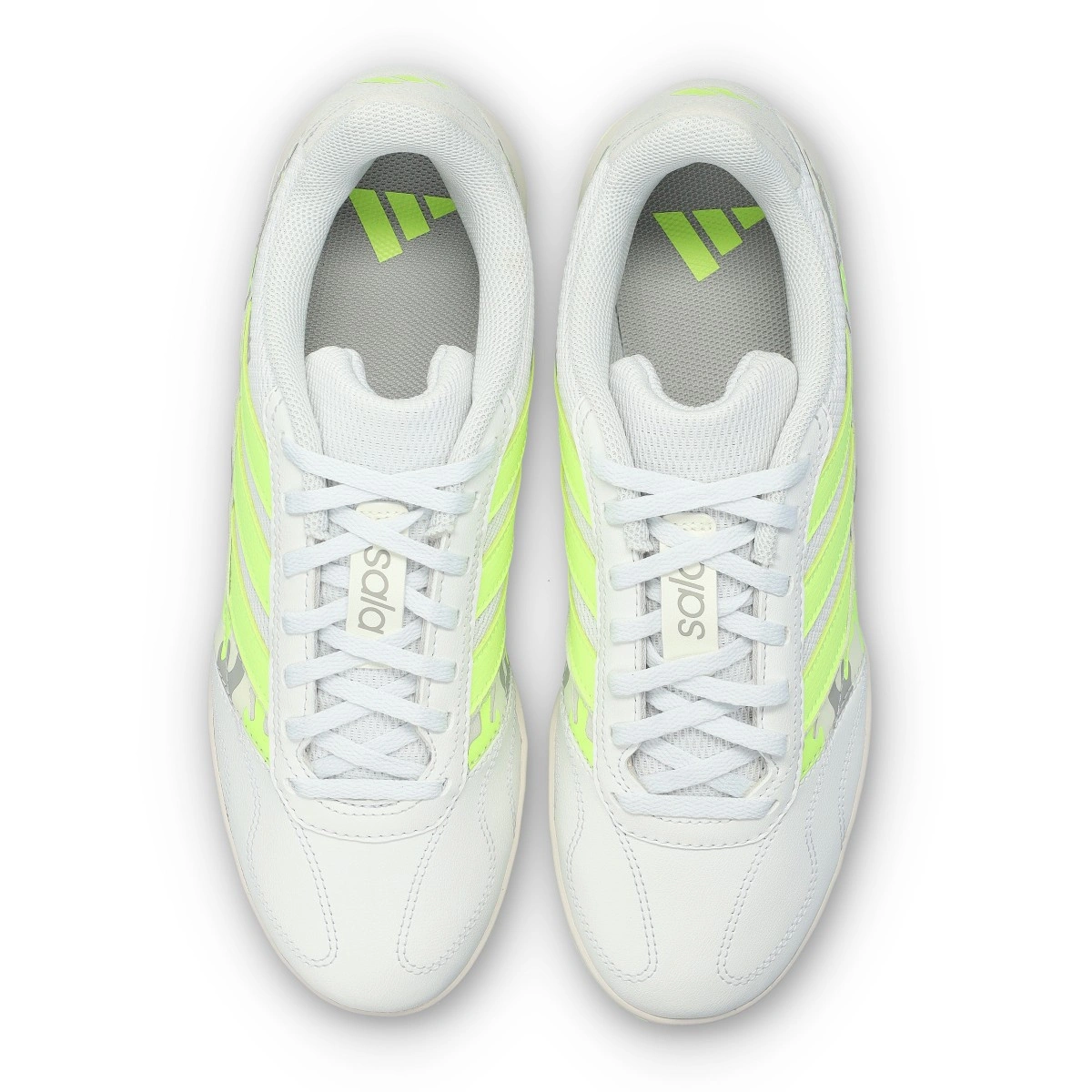 zapatilla-adidas-super-sala-iii-blanco-5