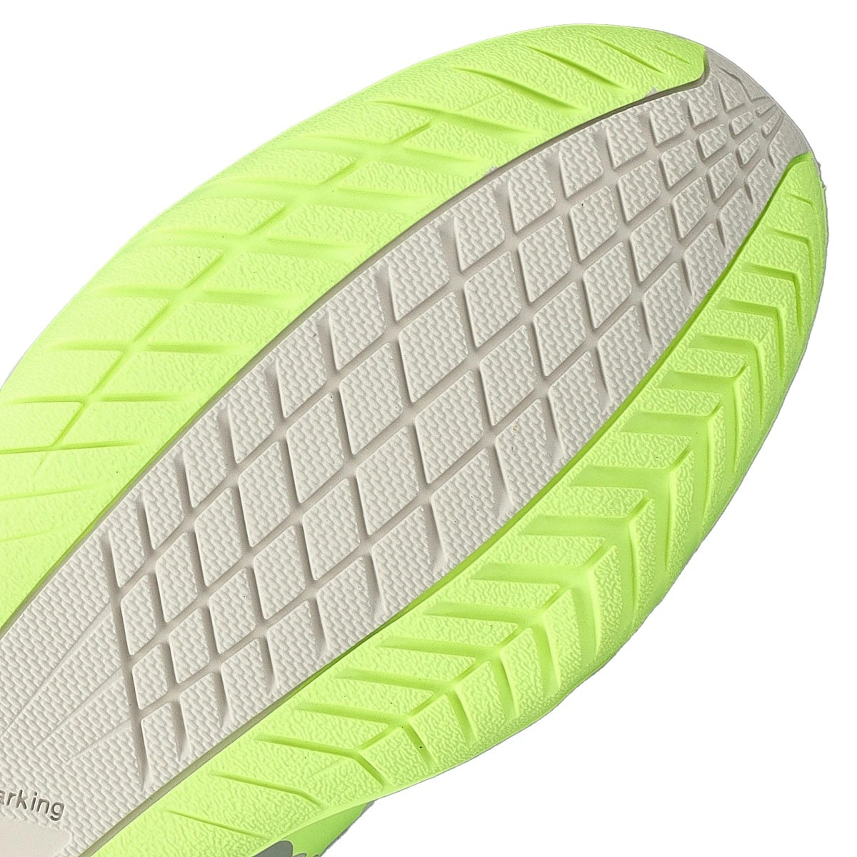 zapatilla-adidas-super-sala-iii-blanco-8
