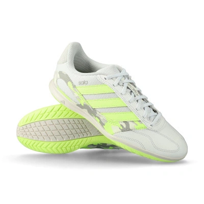Tenisice za futsal Super Sala III