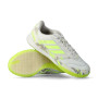 Top Sala Competition II-Crystal White-Hi-Res Yellow-Off White
