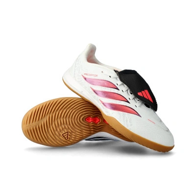 Tenisice za futsal Predator League FT IN Niño