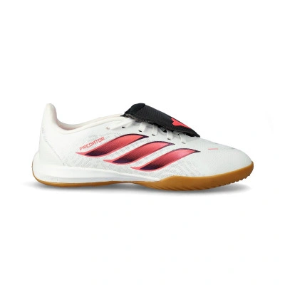 Tenisice za futsal Predator League FT IN Niño