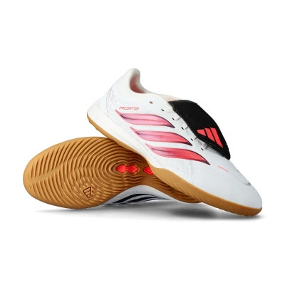 Tenisice za futsal Predator League FT IN