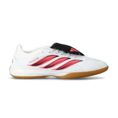 Tenisice za futsal Predator League FT IN