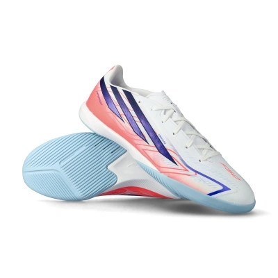 Tenisice za futsal F50 Hyperfast League IN