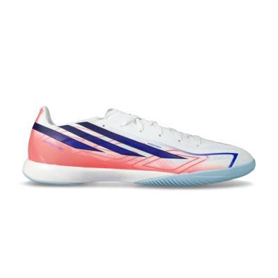 Tenisice za futsal F50 Hyperfast League IN