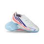 F50 Hyperfast League IN Djeca-White-Solar Purple-Tursol