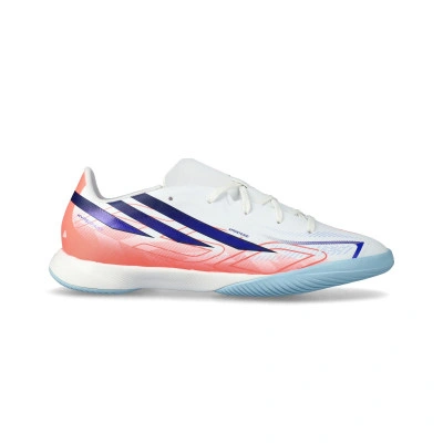 Tenisice za futsal F50 Hyperfast League IN Djeca