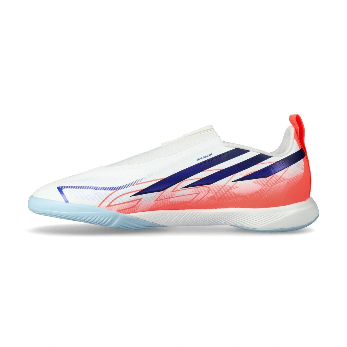 zapatilla-adidas-f50-hyperfast-league-ll-indoor-nino-blanco-2
