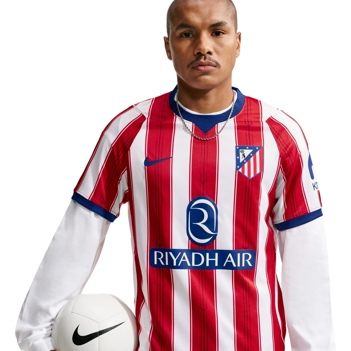 camiseta-nike-atl-madrid-primera-equipacion-2026-2027-white-0