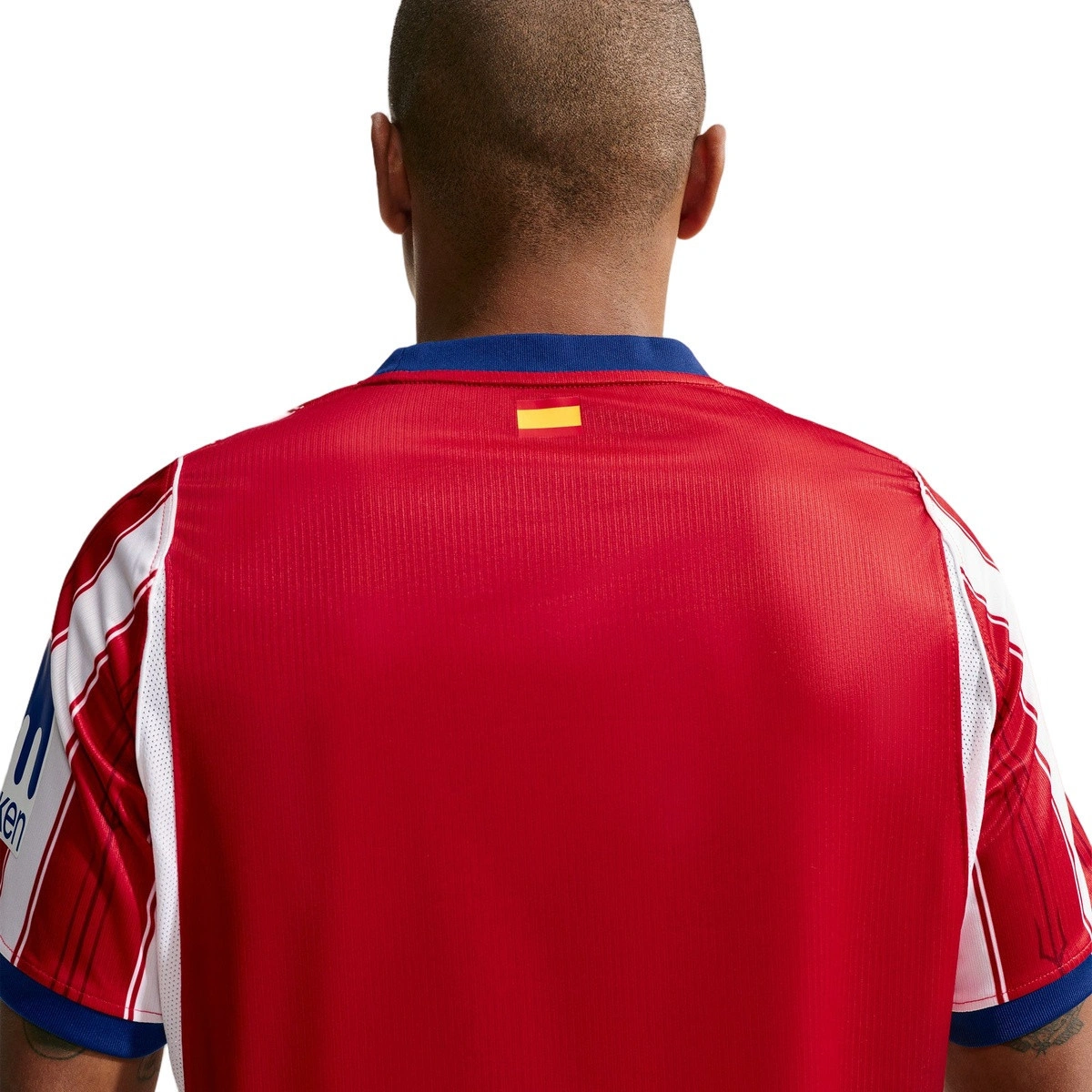 camiseta-nike-atl-madrid-primera-equipacion-2026-2027-white-1