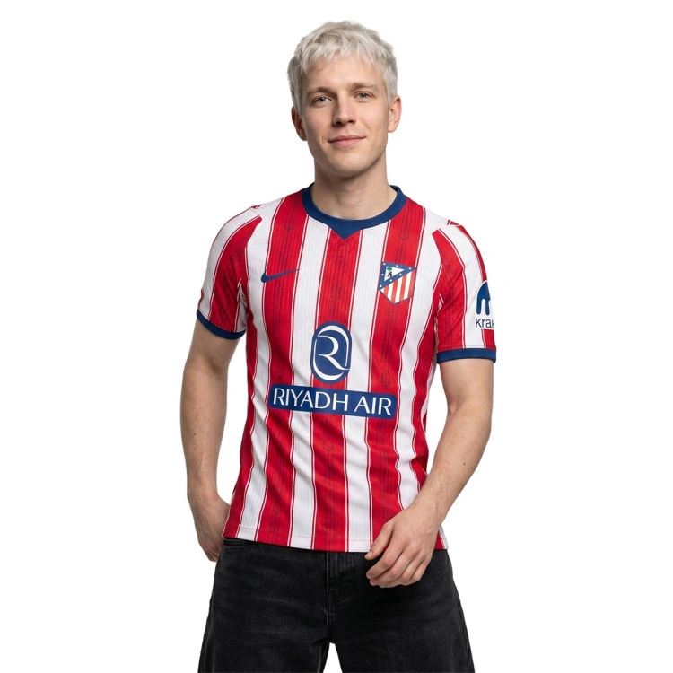 camiseta-nike-atl-madrid-primera-equipacion-authentic-2026-2027-white-0