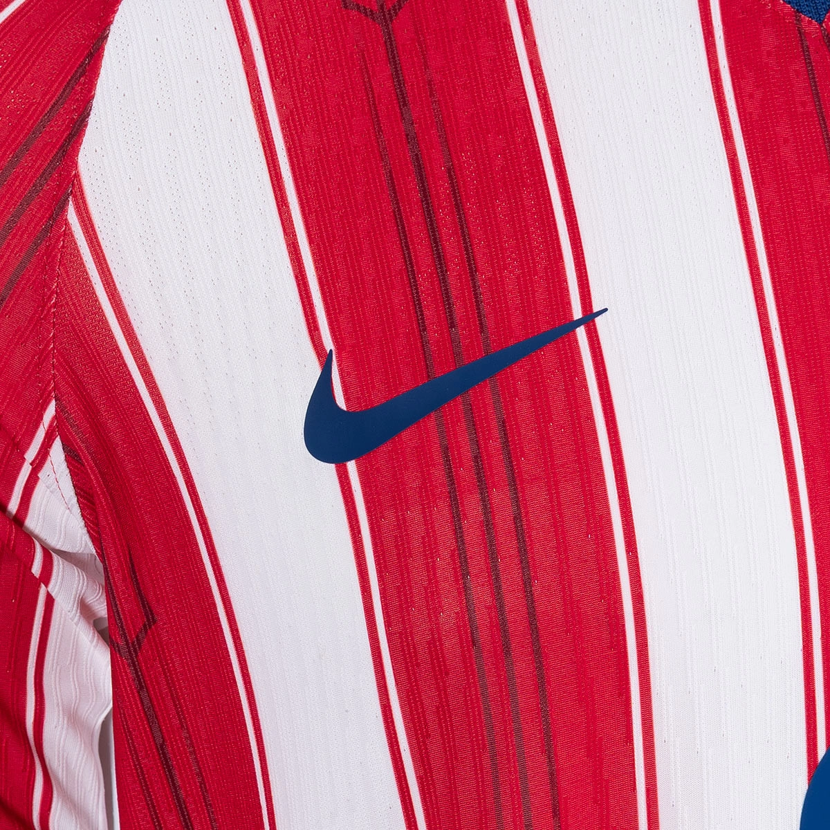 camiseta-nike-atl-madrid-primera-equipacion-authentic-2026-2027-white-4
