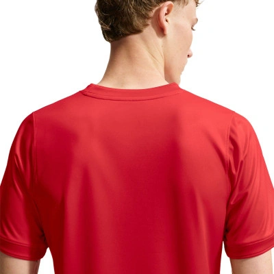 Dres Atlético de Madrid Pre-Match 2026-2027
